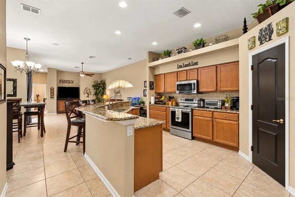 Photo of 1486 ALAMEDA DRIVE