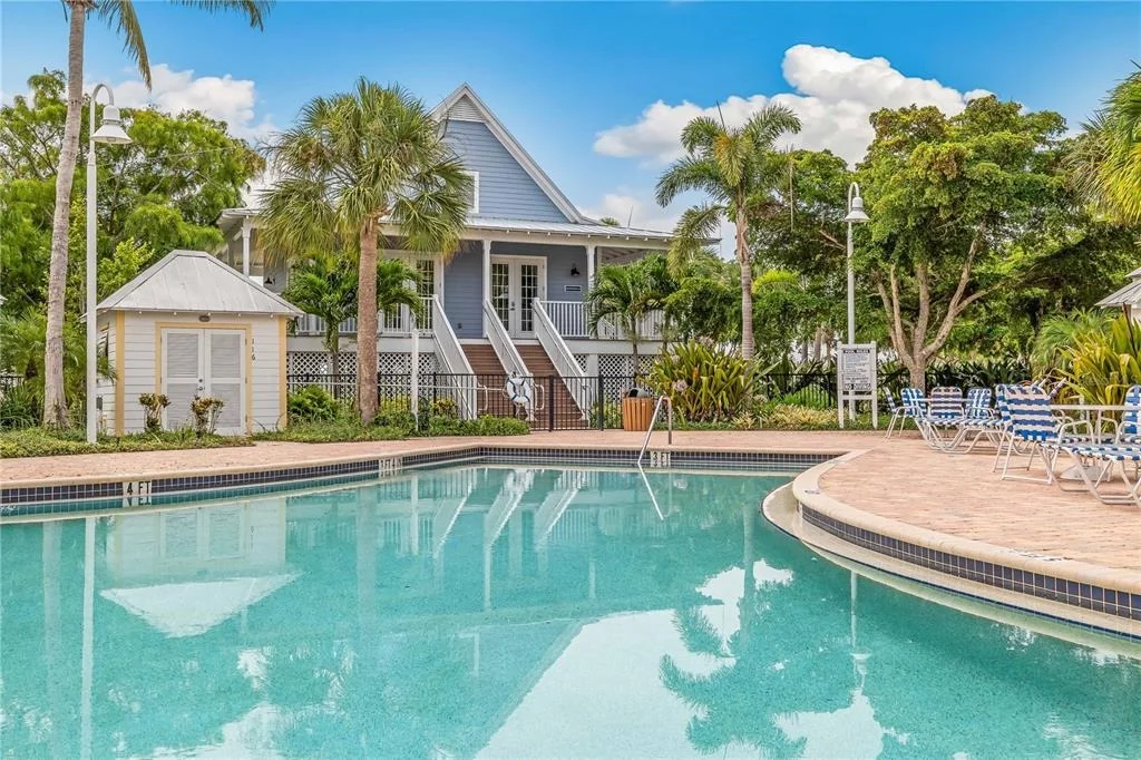 Photo of 13310 ANGLERS WAY