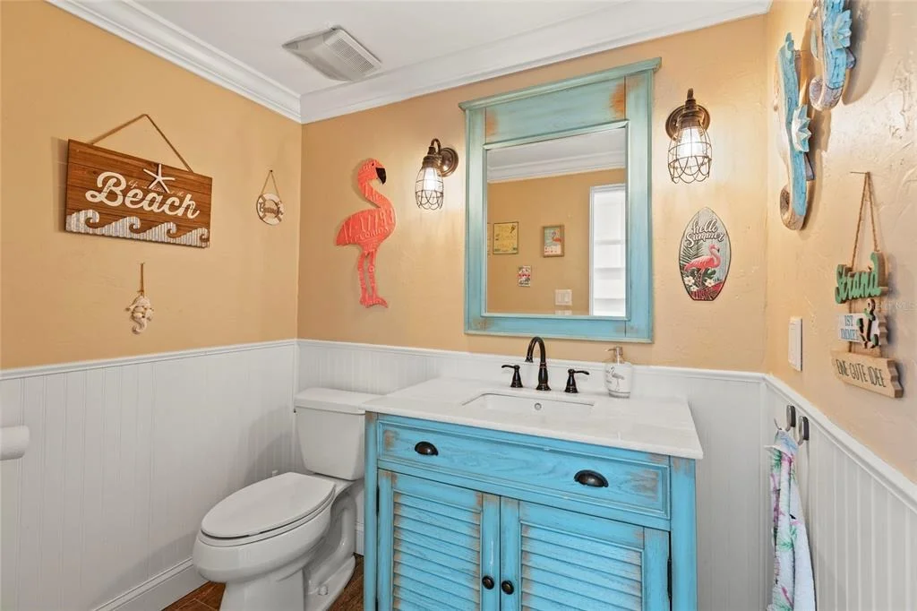 Photo of 5657 OCEANIC ROAD