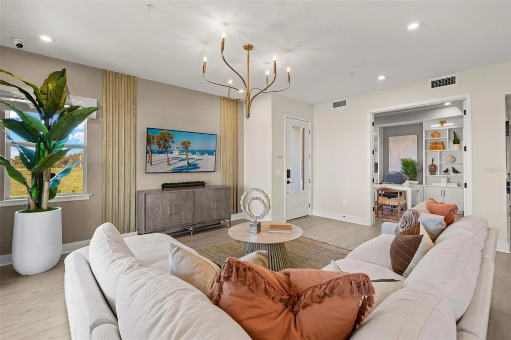 Photo of Unit 101 at 12829 JADE EMPRESS LOOP