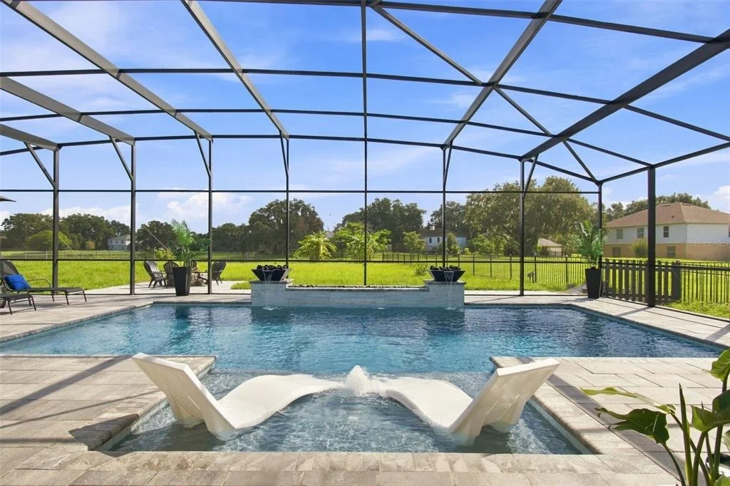 Photo of 6113 WATERFIELD WAY