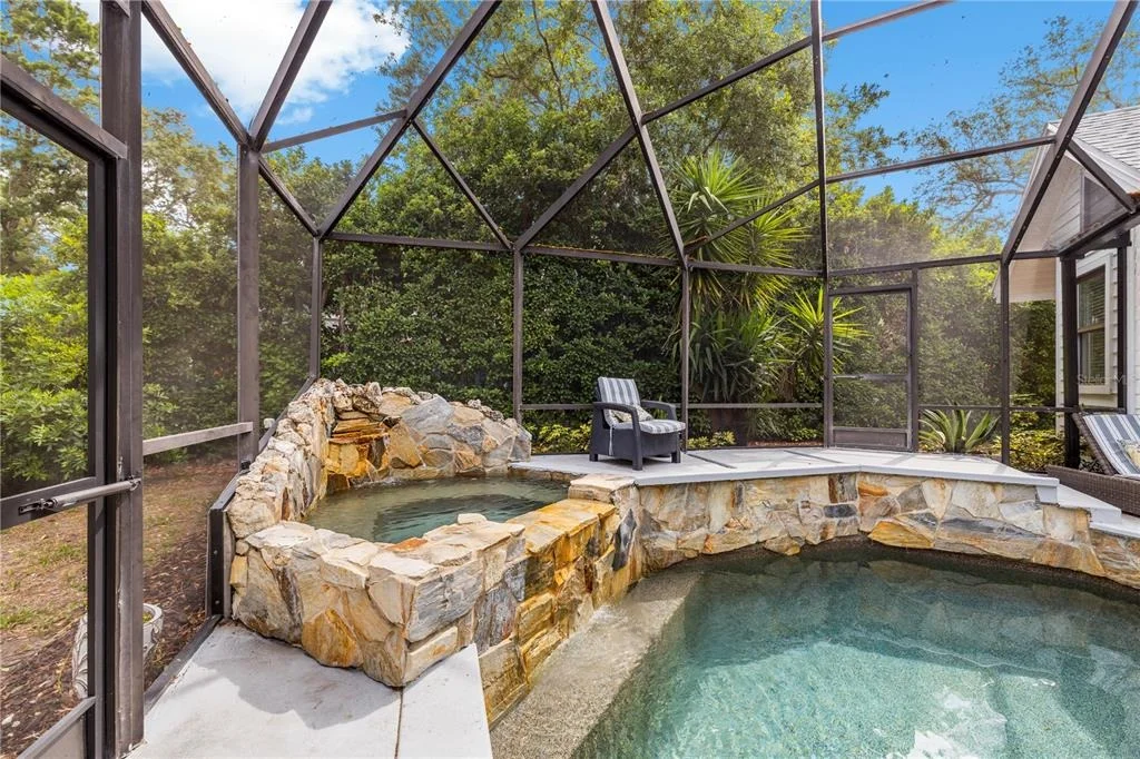 Photo of 335 SANCTUARY DRIVE