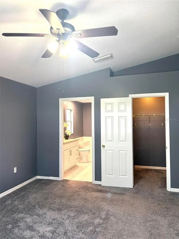 Photo of 6436 FIG LEAF STREET