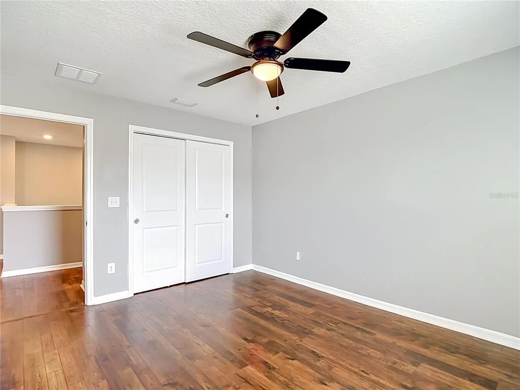 Photo of 9127 FREEDOM HILL DRIVE