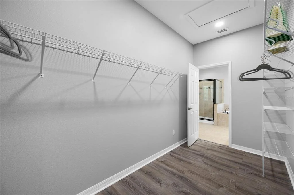 Photo of 1405 PARKER DEN DRIVE