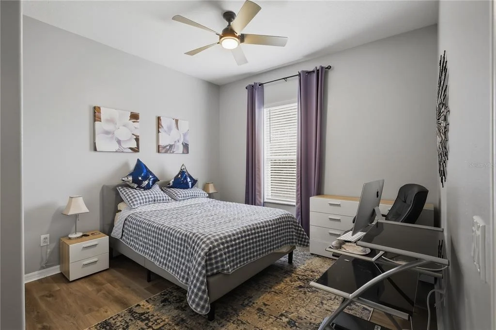 Photo of 19 WHEATFIELD DRIVE