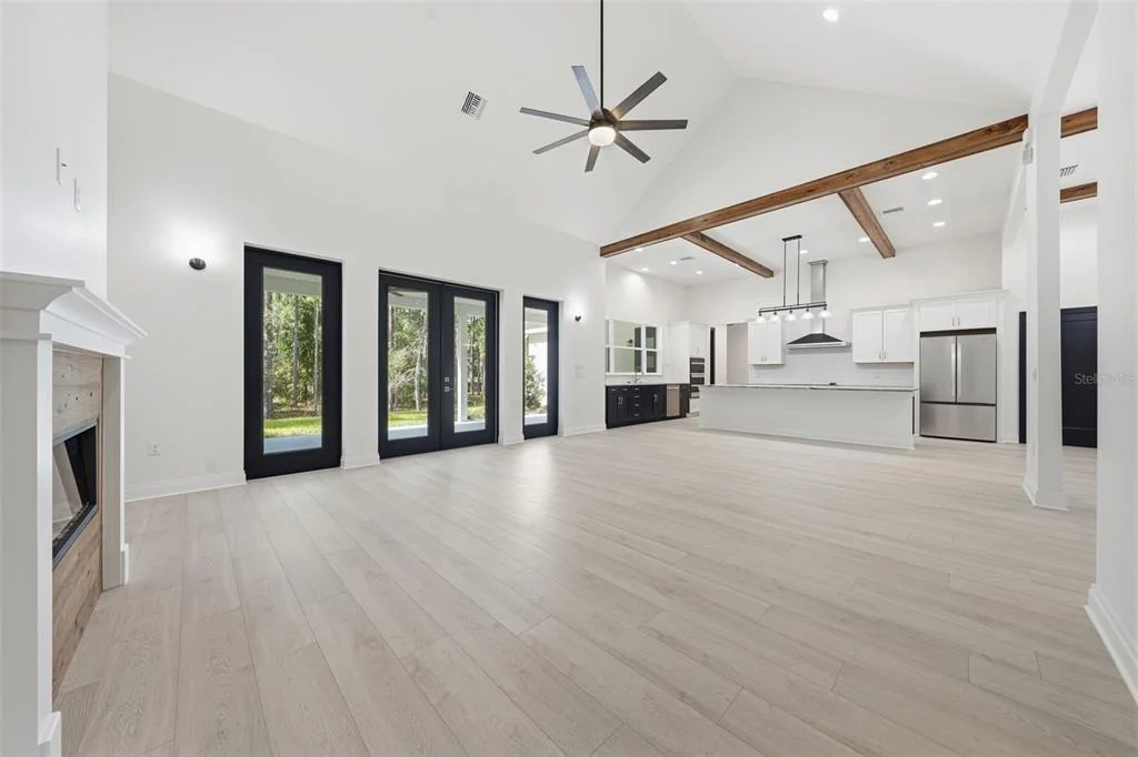 Photo of 2207 COUNTY ROAD 243E