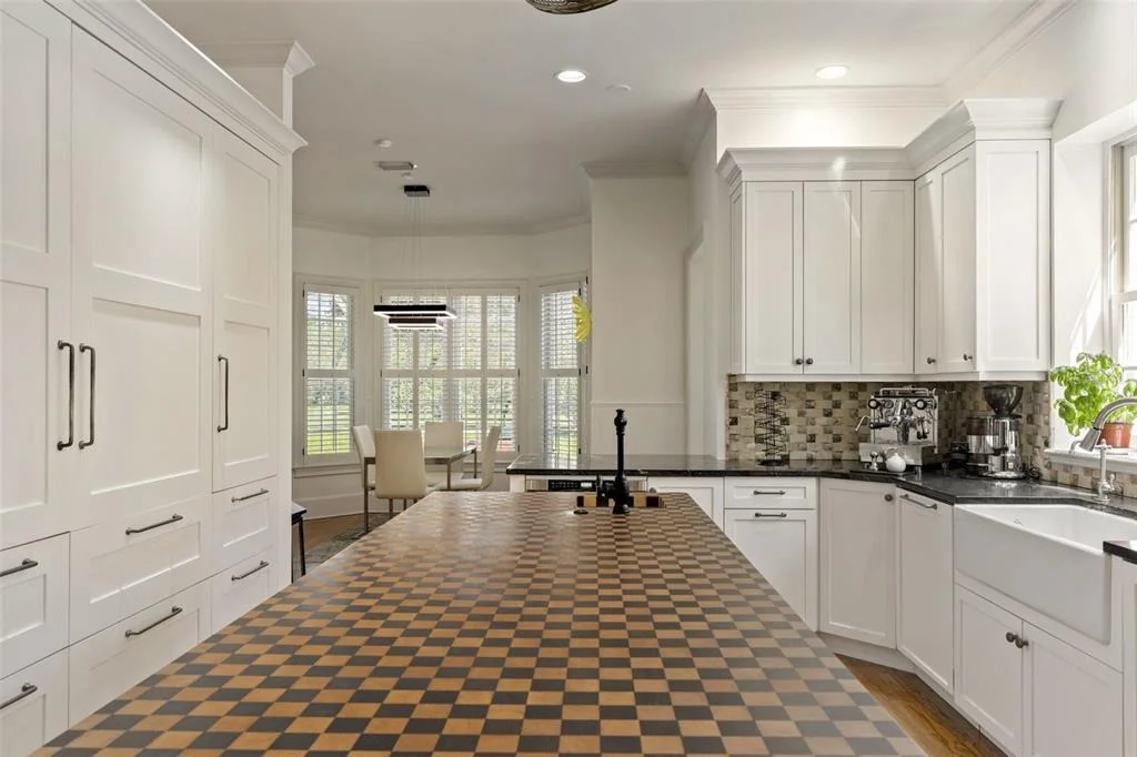 Photo of 21411 BROOKES RUN ROAD