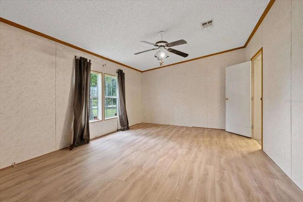 Photo of 12936 MARSH ROAD