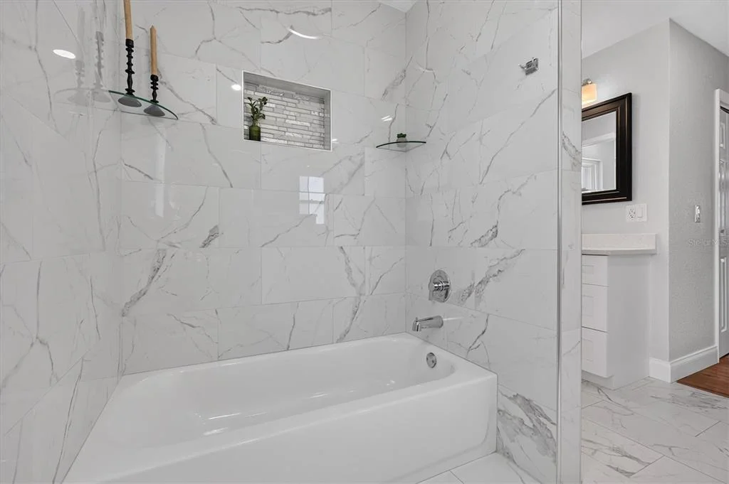 Photo of 4159 CAMELIA DRIVE