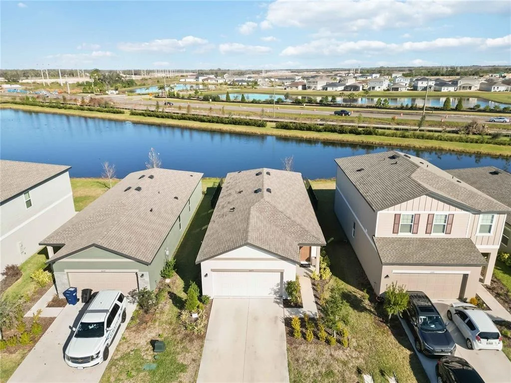 Photo of 10435 LADYBUG COVE