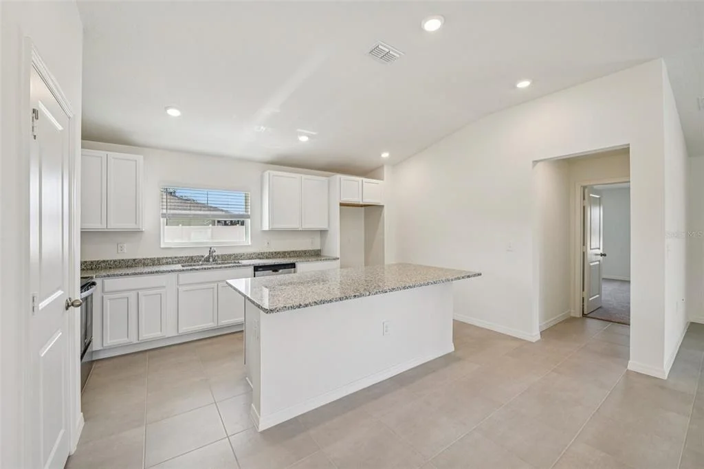 Photo of 20404 LAVENDER BLOOM LOOP