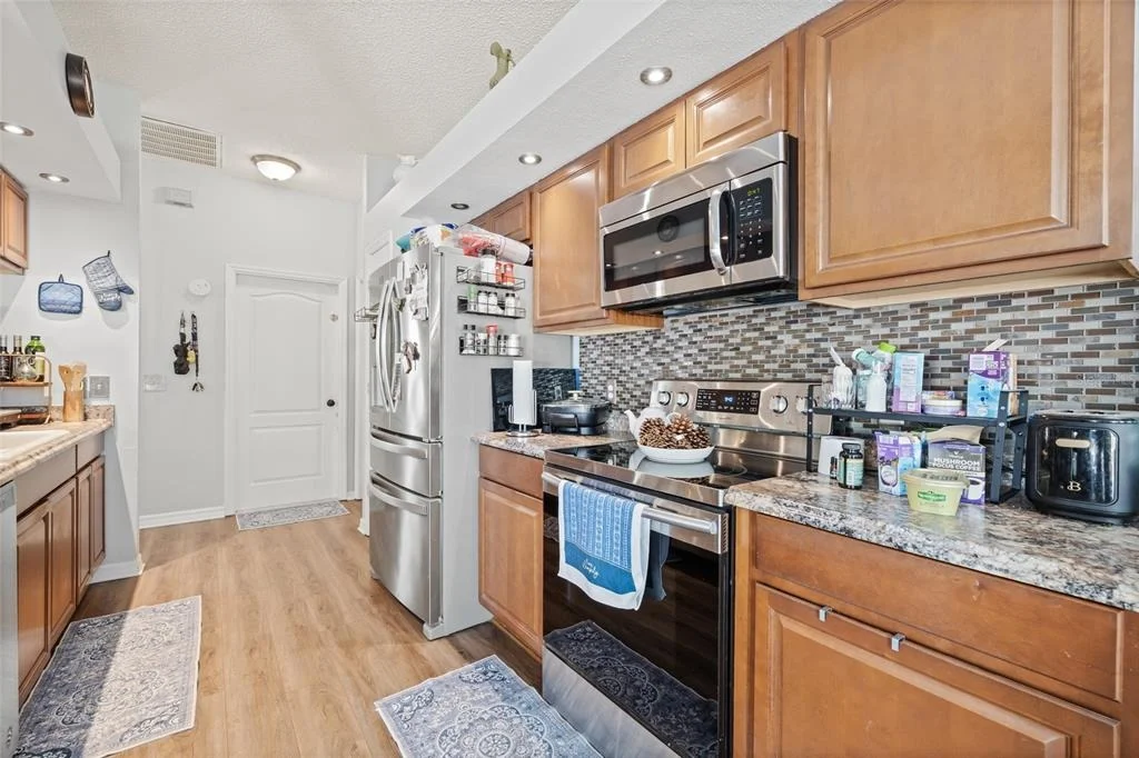 Photo of 6401 GRAPEWOOD ROAD