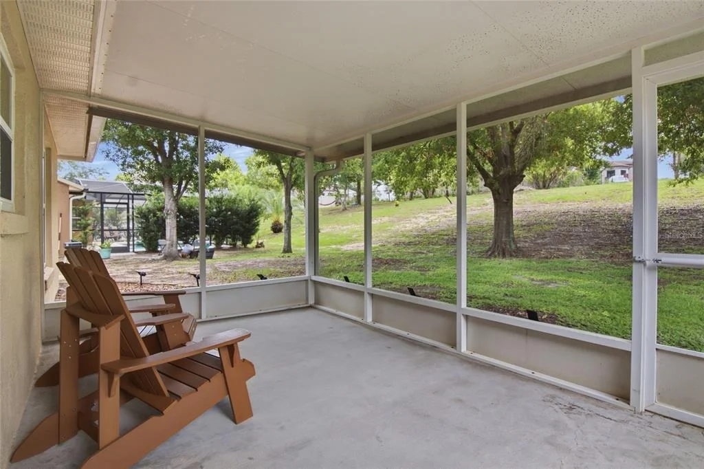 Photo of 13326 PINYON DRIVE
