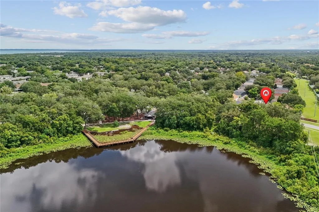 Photo of 766 ANDOVER CIRCLE