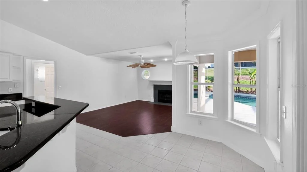 Photo of 3325 INDIAN TRAIL