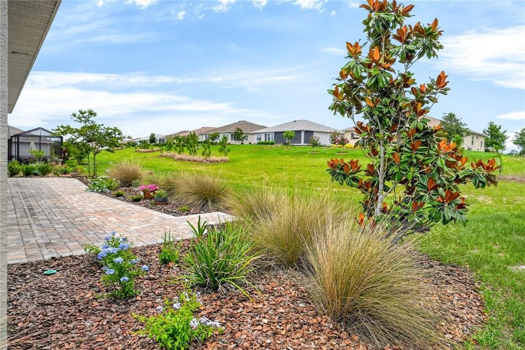 Photo of 10327 SW 96TH LOOP