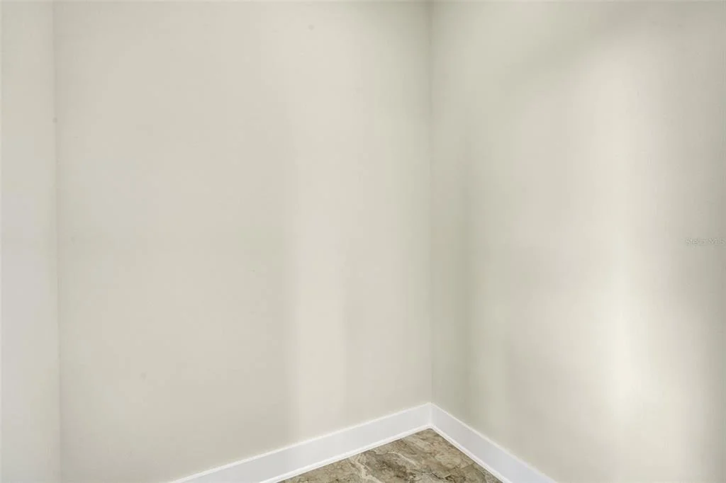 Photo of 384 BAYTREE DRIVE