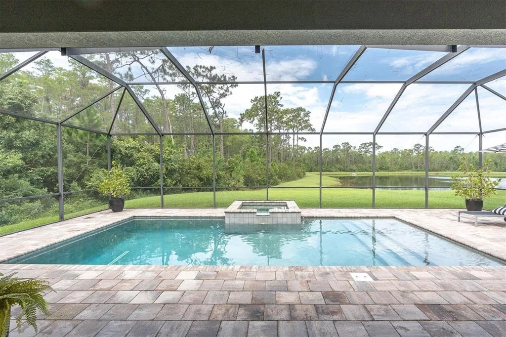 Photo of 3099 BARBOUR TRAIL