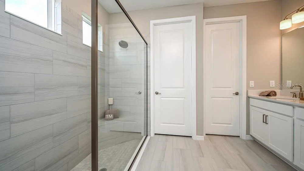 Photo of 15528 FOXTAIL LANE