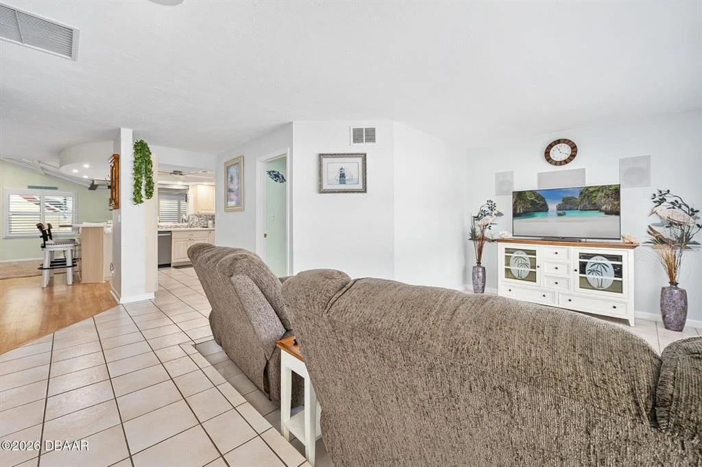 Photo of 4708 DIXIE DRIVE