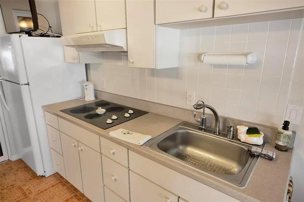 Photo of 3 FALLS PLACE