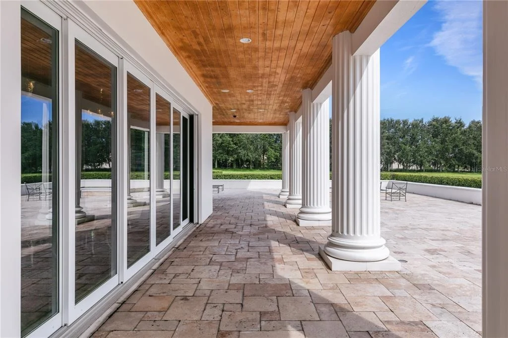 Photo of 9508 WINDY RIDGE ROAD
