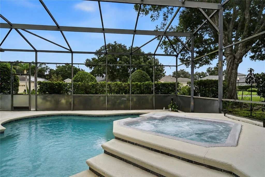 Photo of 2648 VALIANT DRIVE