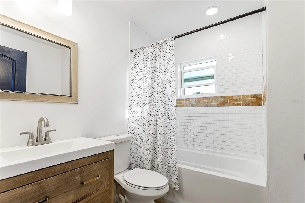 Photo of 31439 STIRRUP LANE