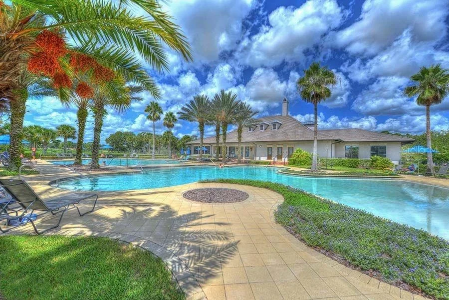 Photo of 520 WINGSPAN DRIVE