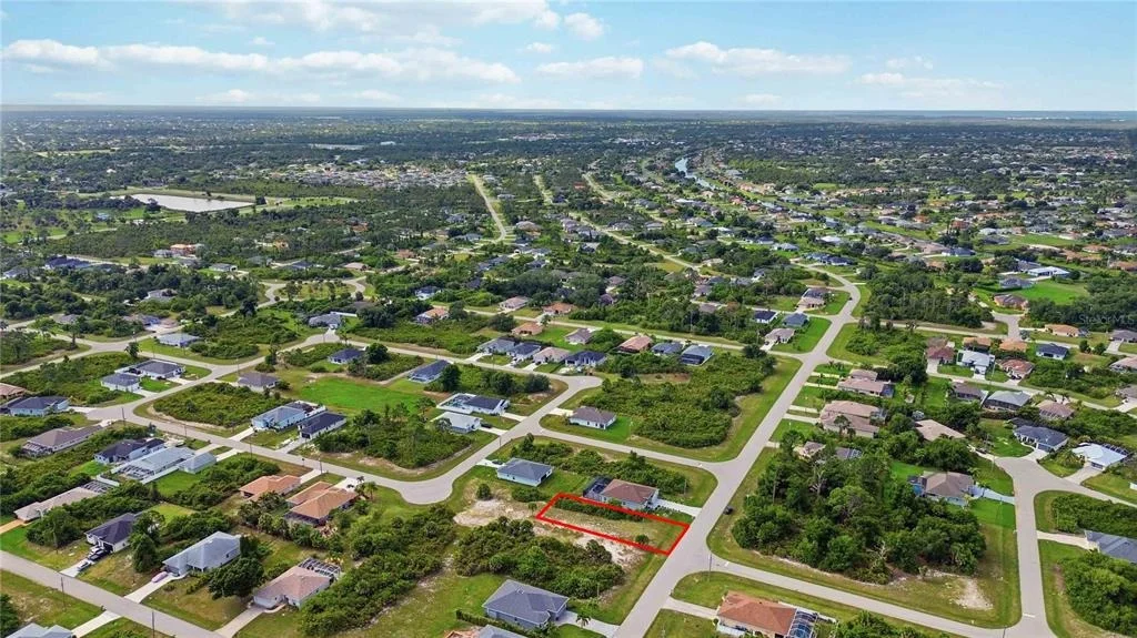 Photo of 116 ANTIS DRIVE