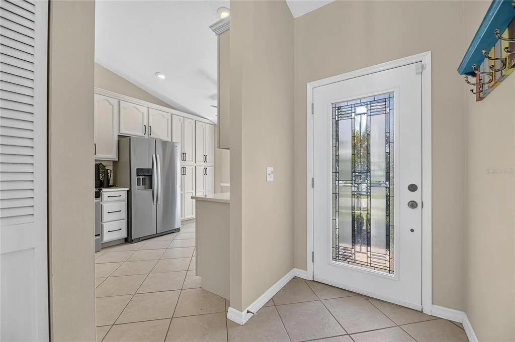 Photo of 918 SHAGOS DRIVE