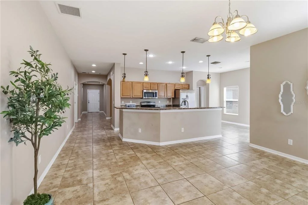 Photo of 820 PARKER DEN DRIVE