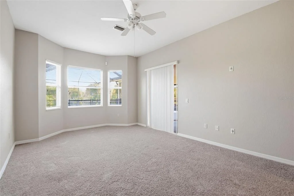 Photo of 12408 NATUREVIEW CIRCLE