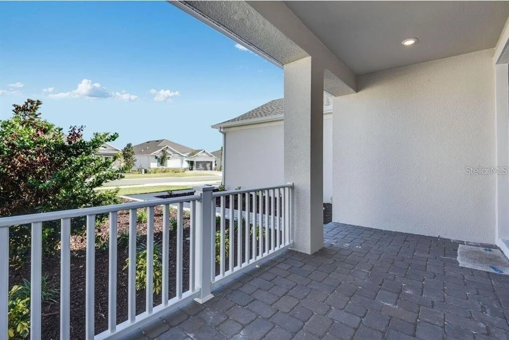 Photo of 846 JUNONIA BOULEVARD