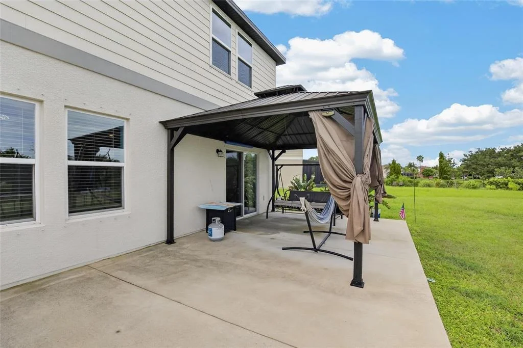 Photo of 1325 ANCHOR BEND DRIVE