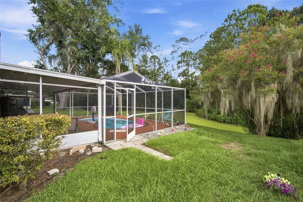 Photo of 1014 HARDWOOD DRIVE