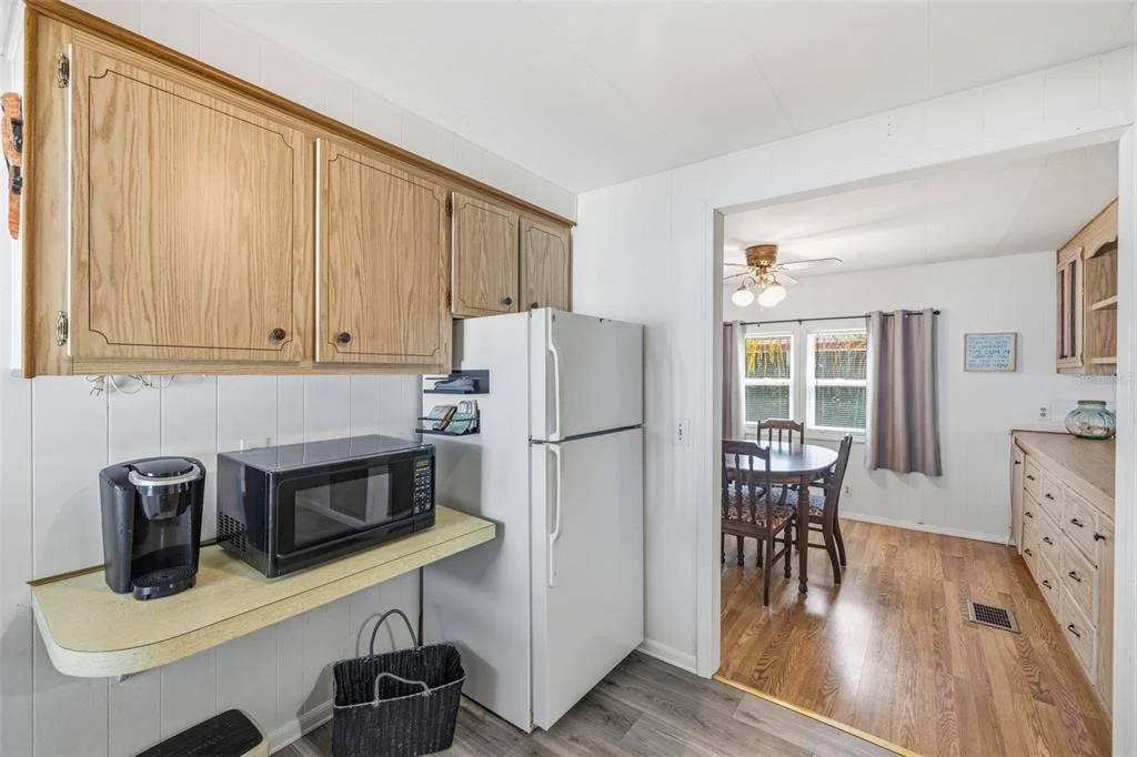 Photo of 3632 TIKI DRIVE