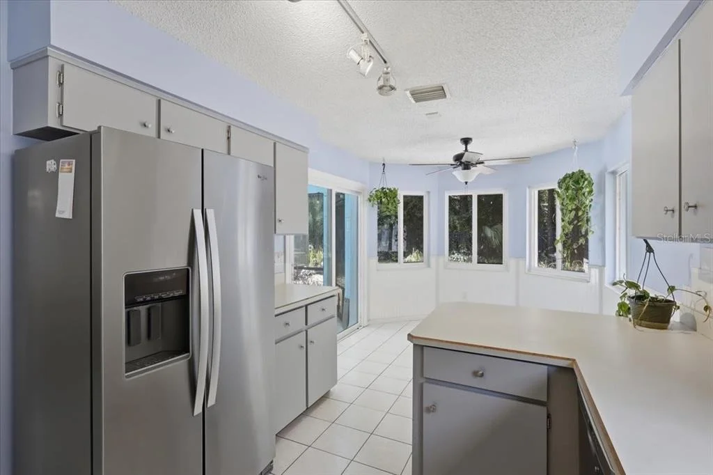 Photo of 15 WASSERMAN DRIVE