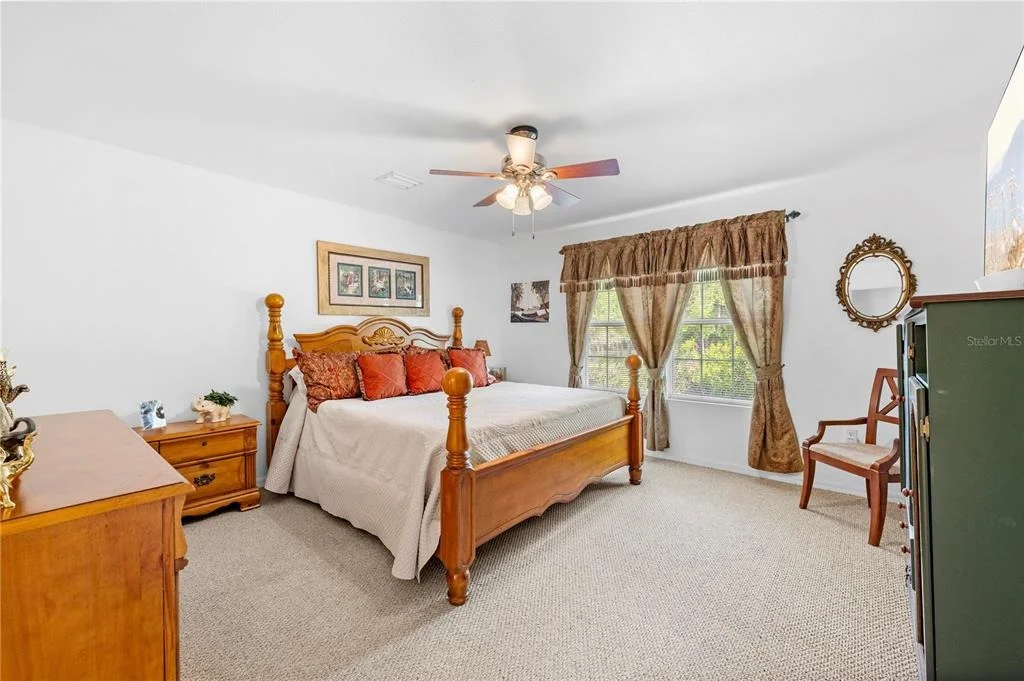 Photo of 7347 PACKINGHAM DRIVE