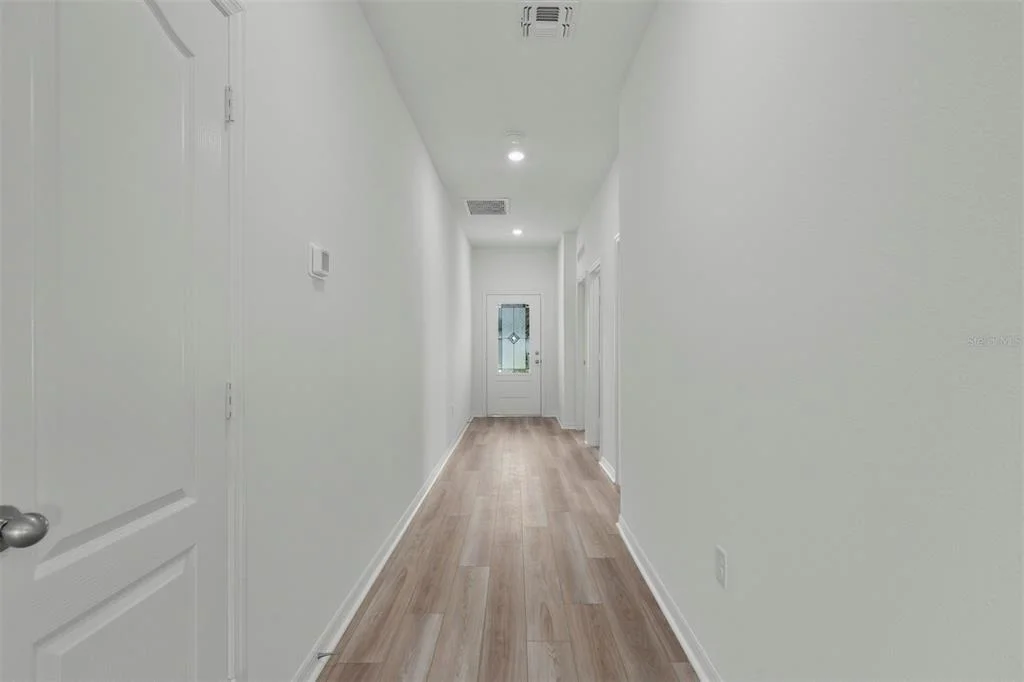 Photo of 13367 TULA LOOP