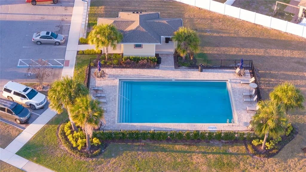 Photo of 5631 WESTERN SUN DRIVE