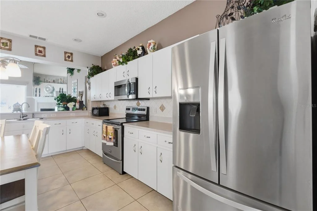 Photo of 543 TERRANOVA CIRCLE
