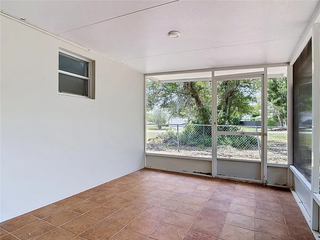 Photo of 930 TROY DRIVE