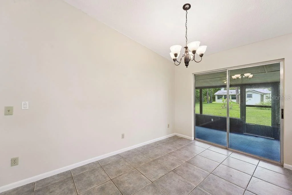 Photo of 2400 JOYCE STREET