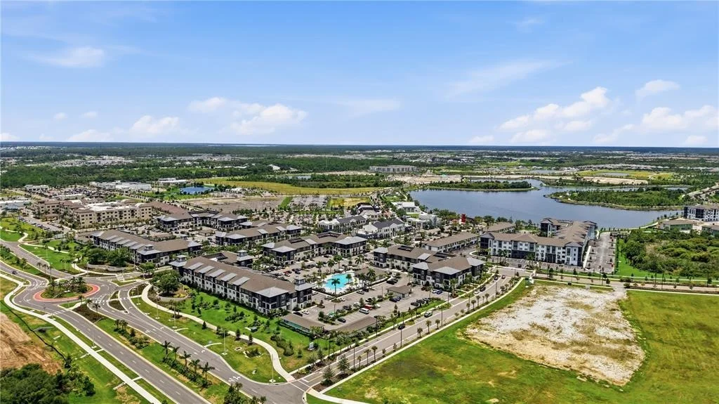 Photo of 20285 SYMPHONY PLACE
