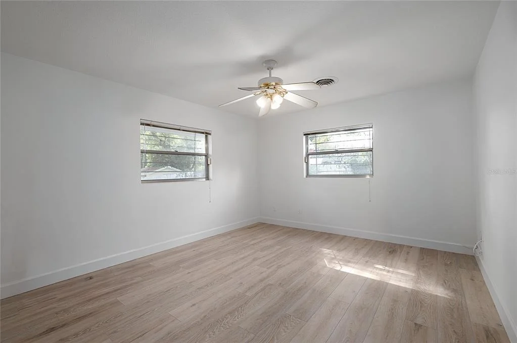 Photo of 5314 KENYON ROAD