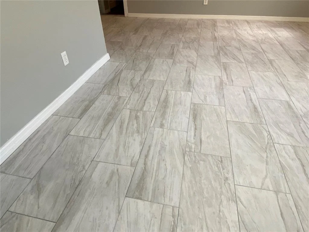 Photo of 39656 MEADOWOOD LOOP