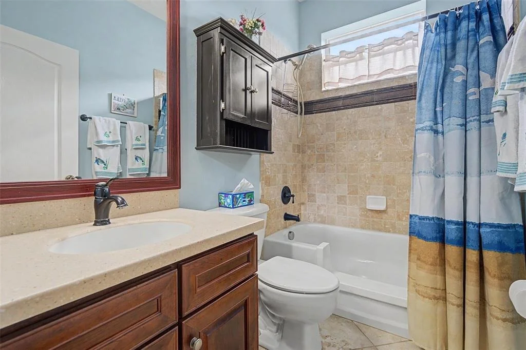 Photo of 14551 TARVES DRIVE
