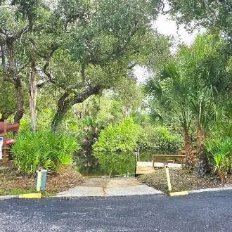 Photo of 1252 WATERSIDE LANE
